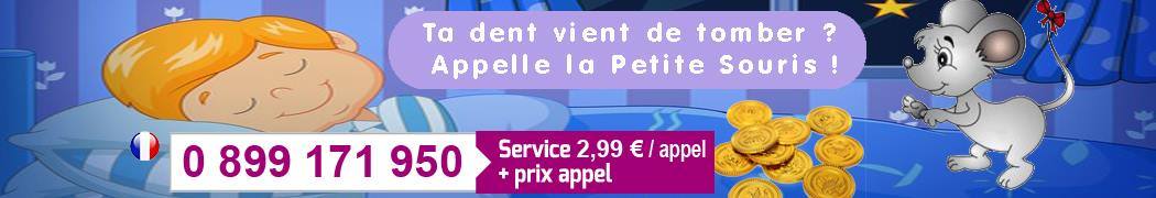 Dent Qui Bouge Tombe Quand  . Elle Fera Tout Pour Faire Tomber Cette Dent.